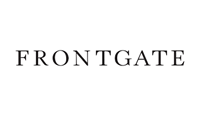 Frontgate-min