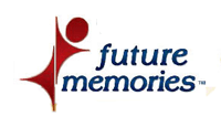 Future Memories-min