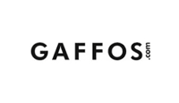 Gaffos-min