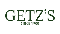 Getz’s-min