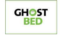 GhostBed-min
