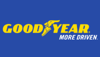 Goodyear-min