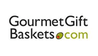 GourmetGiftBaskets-min