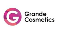 Grande Cosmetics-min