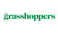 Grasshoppers-min