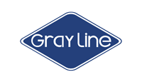 Gray Line-min