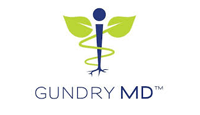 Gundry MD-min