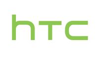HTC-min