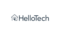 HelloTech-min