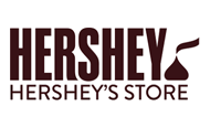 Hershey Store-min