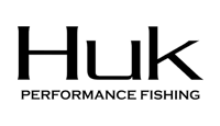 Huk Gear-min