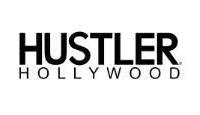 Hustler Hollywood-min