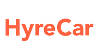 HyreCar logo-min