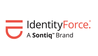IdentityForce-min