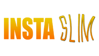 Insta Slim-min