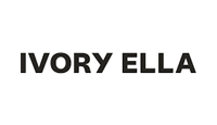Ivory Ella-min