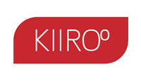 KIIROO-min