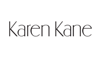 Karen Kane-min