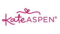 Kate Aspen-min
