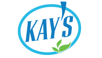 Kays Naturals logo-min