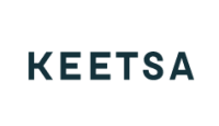 Keetsa-min