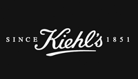 Kiehl’s logo-min