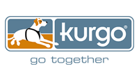 Kurgo-min