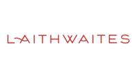 Laithwaites-min