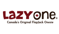 LazyOne Canada-min