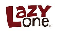 LazyOne-min