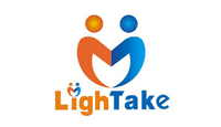 LighTake-min