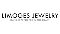 Limoges Jewelry-min