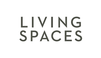 Living Spaces-min