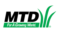 MTD Parts-min