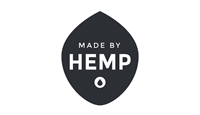Made by Hemp-min