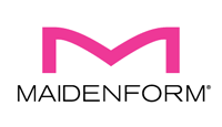 Maidenform-min