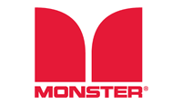 Monster Products-min
