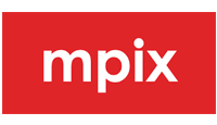 Mpix-min