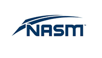 NASM-min
