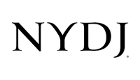 NYDJ-min