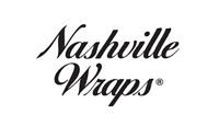 Nashville Wraps-min