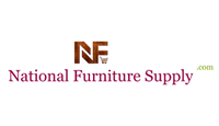 National Furniture Supply-min