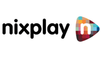 Nixplay-min
