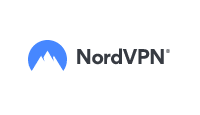 NordVPN-min