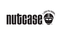 Nutcase Helmets-min
