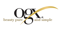 OGX Beauty-min