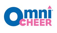 Omni Cheer-min