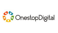 Onestop Digital-min