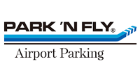 PARK ‘N FLY-min