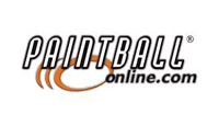 Paintball Online-min